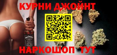 ALPHA-PVP Кулебаки