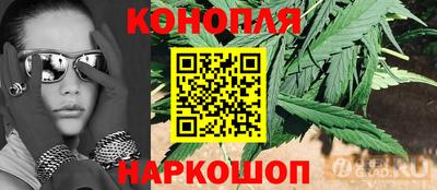 твердый Кунгур
